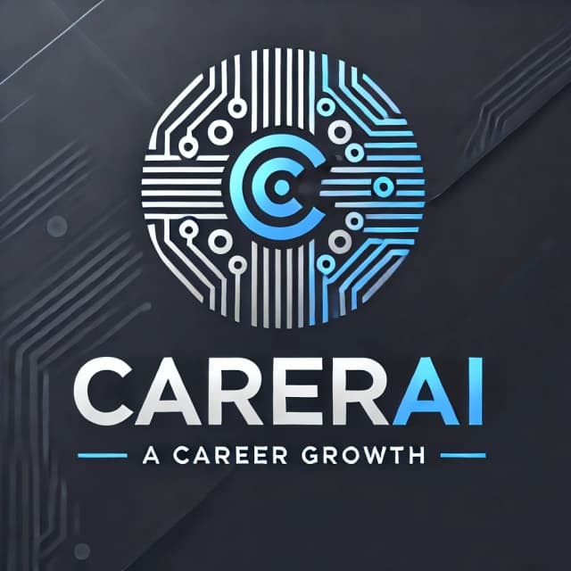 CareerAI